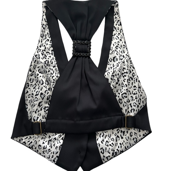 Guess Vest - Picture 6 of 6